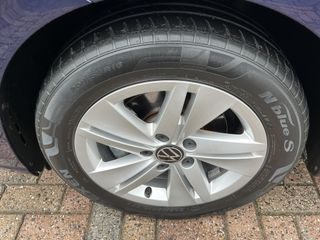 Voertuigafbeelding 35