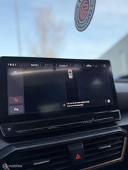 Voertuigafbeelding 22