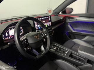 Voertuigafbeelding 27