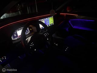 Voertuigafbeelding 31