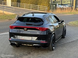 Voertuigafbeelding 34