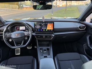 Voertuigafbeelding 38