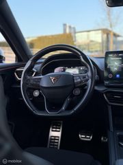 Voertuigafbeelding 39