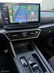 Voertuigafbeelding 41