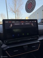 Voertuigafbeelding 42