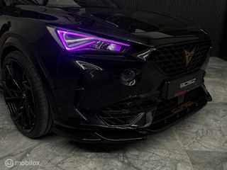 Voertuigafbeelding 47