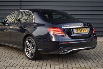 Voertuigafbeelding 28