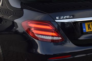 Voertuigafbeelding 30