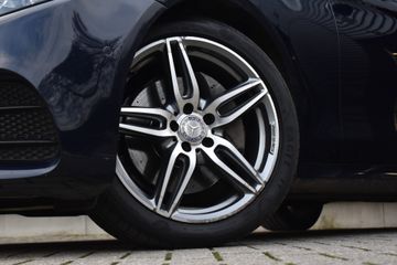 Voertuigafbeelding 31