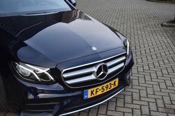 Voertuigafbeelding 32