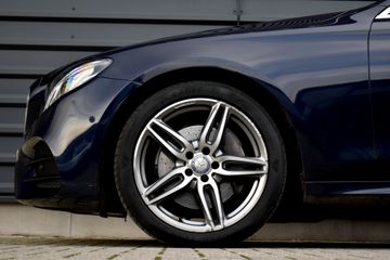 Voertuigafbeelding 35