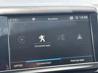 Voertuigafbeelding 15