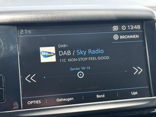 Voertuigafbeelding 24