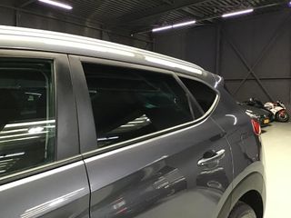 Voertuigafbeelding 16