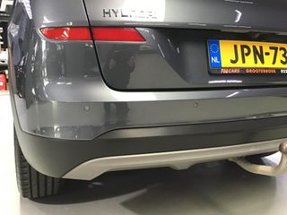 Voertuigafbeelding 17