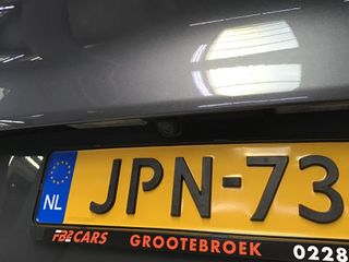 Voertuigafbeelding 19