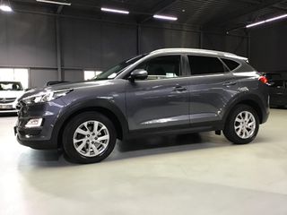 Voertuigafbeelding 2