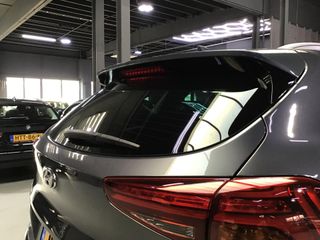 Voertuigafbeelding 20