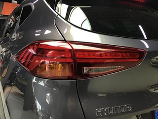 Voertuigafbeelding 21