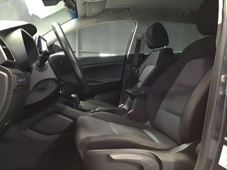 Voertuigafbeelding 24