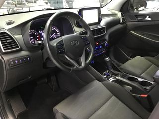 Voertuigafbeelding 26