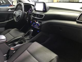 Voertuigafbeelding 27