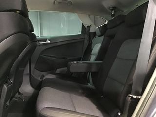 Voertuigafbeelding 29