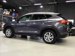 Voertuigafbeelding 3