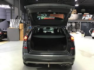 Voertuigafbeelding 33