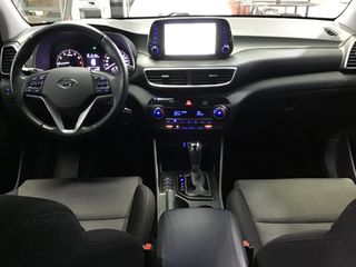 Voertuigafbeelding 34