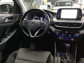 Voertuigafbeelding 35