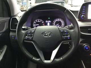 Voertuigafbeelding 36