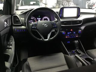 Voertuigafbeelding 37