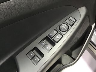 Voertuigafbeelding 38