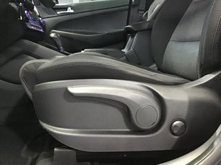 Voertuigafbeelding 39