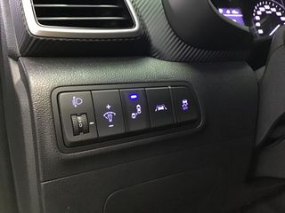 Voertuigafbeelding 40