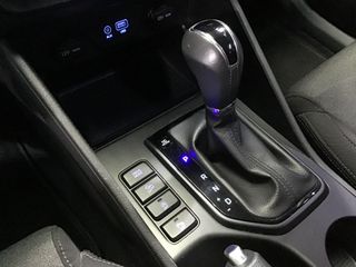 Voertuigafbeelding 41