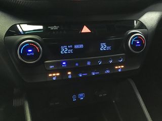 Voertuigafbeelding 42