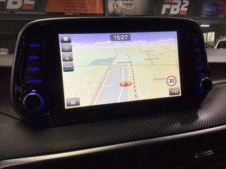 Voertuigafbeelding 43