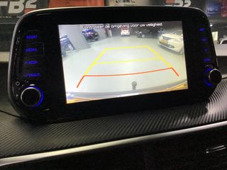 Voertuigafbeelding 44