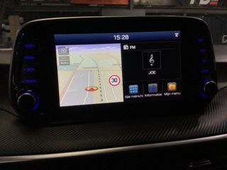 Voertuigafbeelding 45