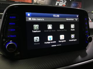 Voertuigafbeelding 46