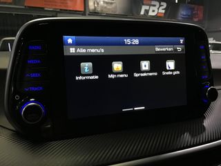 Voertuigafbeelding 47