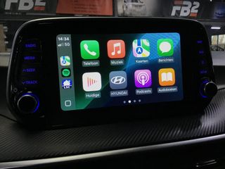 Voertuigafbeelding 48