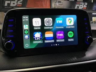 Voertuigafbeelding 49