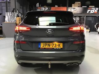 Voertuigafbeelding 5