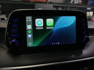 Voertuigafbeelding 50