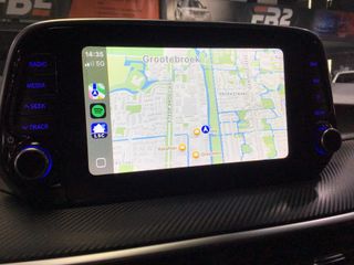 Voertuigafbeelding 51