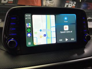 Voertuigafbeelding 52