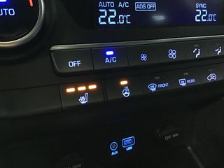 Voertuigafbeelding 53